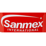 Sanmax